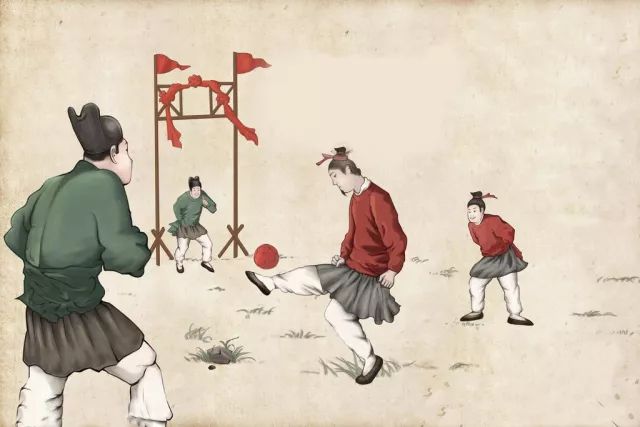 新闻中心频道视觉图
